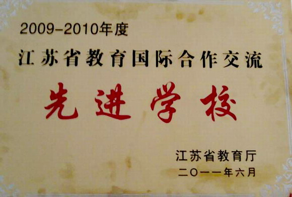 11.06.23